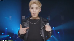 B.A.P - COMA