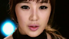 朴春(2NE1) - You And I
