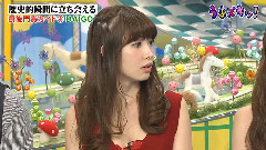 AKB48,乃木坂46 - うまズキッ! 全场版 (小嶋陽菜.白石麻衣)