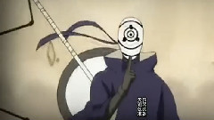 动漫专属 - 死亡不是道歉