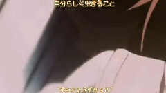 动漫专属 - Sister's Noise-妹妹们的传说