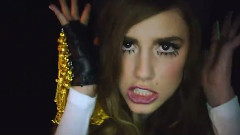 Ryn Weaver - OctaHate