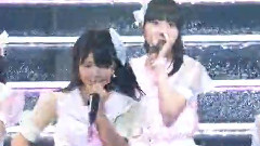 AKB48,HKT48 - スキ!スキ!スキップ!
