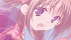 佐仓纱织 - True My Heart Nursery Rhyme版