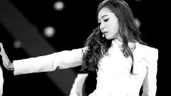 少女时代,Jessica - Divine