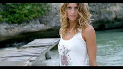 欧美群星 - Protest Spring,Summer 2013