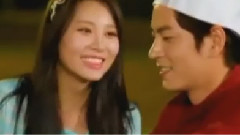 Girl's Day,洪宗玄 - Life Is Love,Love Is Jjongah Couple