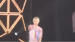 Super Junior,东方神起,EXO,少女时代,f(x),SHINee - Ending