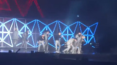 Super Junior - Shake It Up
