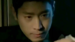 神话,影视原声 - Like A Child 韩剧<恋爱的发现> OST 饭制版 韩英字幕&罗马拼音
