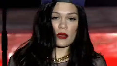Jessie J - Wild