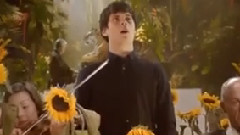 One Direction - God Only Knows