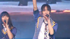 SNH48 - SNH参上
