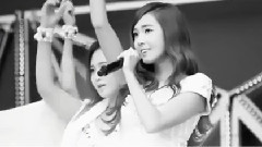 少女时代,Jessica - Complete
