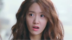 少女时代,Krystal(f(x)) - 对我而言可爱的她