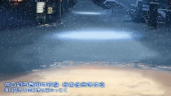 动漫专属 - 即使你已忘记,但我仍深爱着你