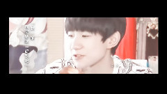 TFBOYS,TF家族 - 心酸 凯源