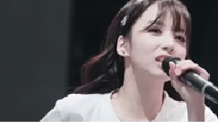 Rainbow - Talk 2