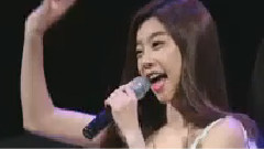 Girl's Day - Darling
