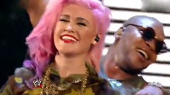 Sia,Flo Rida - Wild Ones