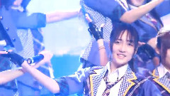 SNH48 - 悬铃木