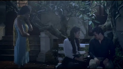 亚洲群星 - Những Ngay Mưa Rơi