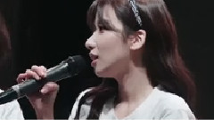 Rainbow - Talk 3