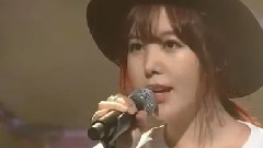 Raina(After School) - 知道是开玩笑 - Mnet M!Countdown 现场版 14/10/09