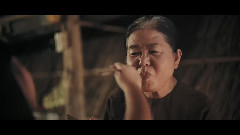 亚洲群星 - À Ơi Mẹ Ru