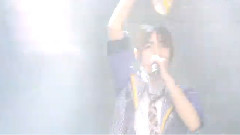 SNH48 - 机尾云