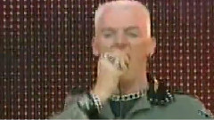 Scooter - Shake That