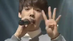 Winner - 不要暧昧 - Mnet M!Countdown 现场版 14/10/09