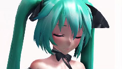 初音未来 - Soleil