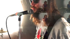 The Whigs - Modern Creation