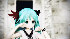 初音未来 - 39