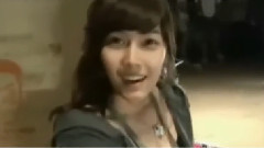 少女时代,Jessica - Come Back Pleas
