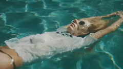 Charles BergquistHotel Cruel Summer