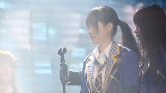 SNH48 - 无尽旋转