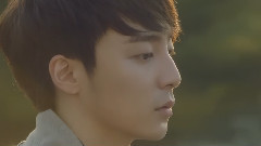 Roy Kim - Home