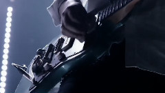 日本群星 - Face
