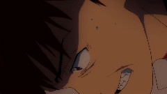 动漫专属 - Bring My Rei Back