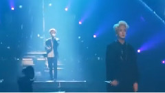 VIXX - VIXX TV2 EP02 想念的星光
