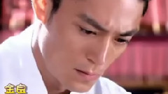 李琦,影视原声,贾青 - 金玉良缘