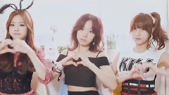 A Pink - So Long