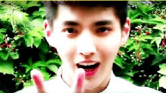 吴亦凡 - You Smile