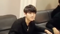 EXO-M,EXO-K,EXO - Mnet EXO 90:2014 E07