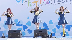 Orange Caramel - Catallena
