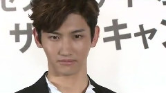 东方神起 - 银熊的银卡诞生