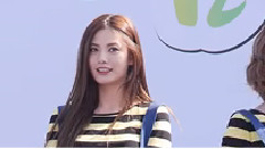 Orange Caramel - Catallena