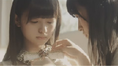 乃木坂46 - あの日 僕は咄嗟に嘘をついた